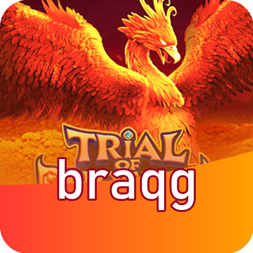 Fortune Dragon Slot - RTP 96.5%