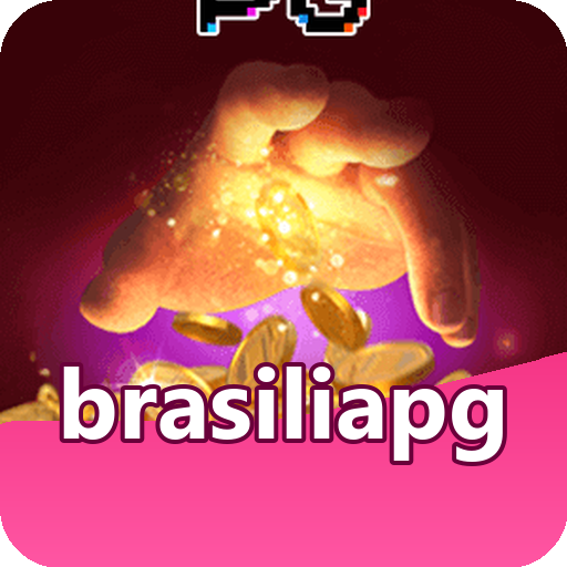 Verificação Instantânea