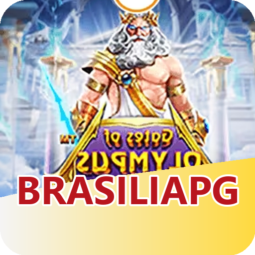 Verificação KYC brasiliapg