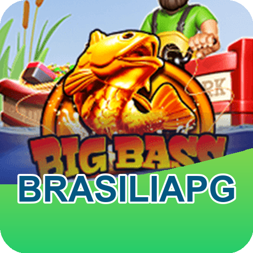 Bônus de Indicação