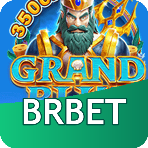 Torneio Semanal