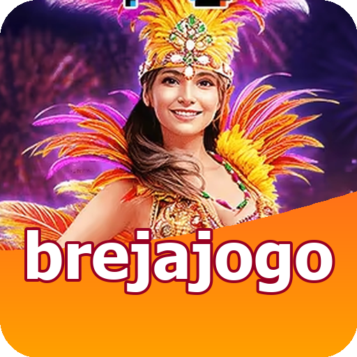 Mega Ball ao Vivo - Bingo + Loteria