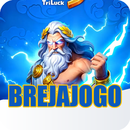 Torneio Semanal