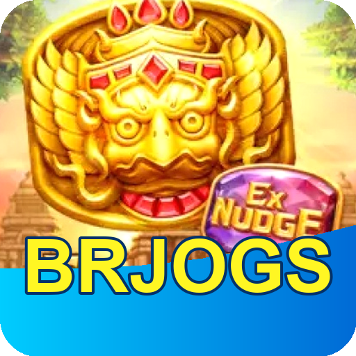 Gates of Olympus Slot - RTP 96.5%
