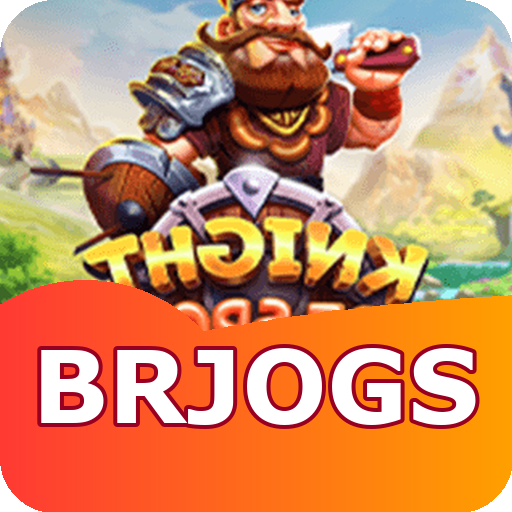Fortune Tiger Slot - RTP 96.8%