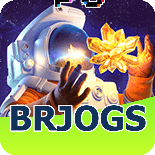Fortune Rabbit Slot - RTP 97.1%