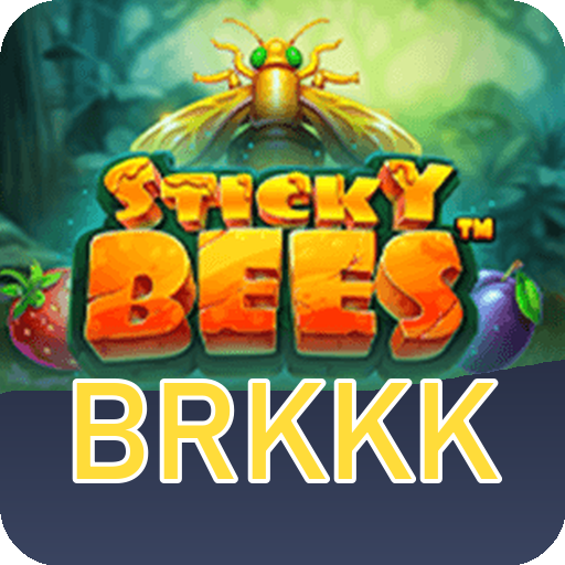 Fortune Dragon Slot - RTP 96.5%