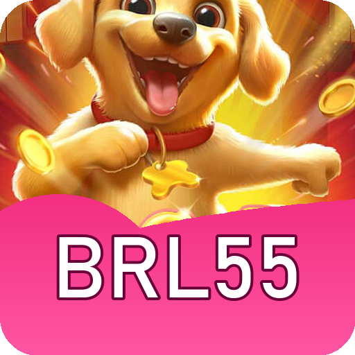 Mahjong Ways Slot - RTP 96.9%