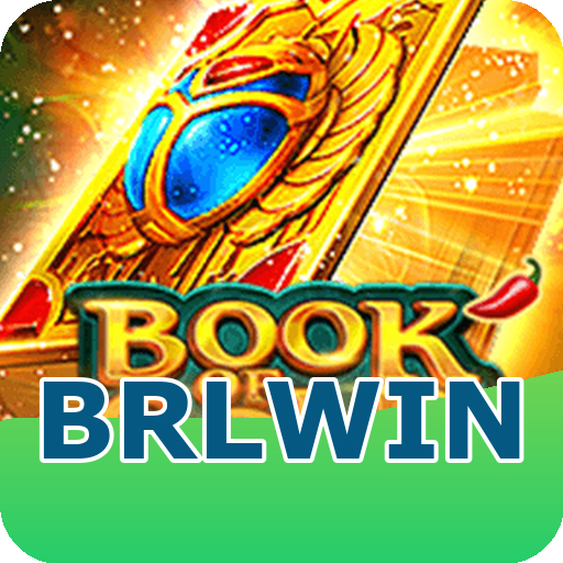 Fortune Tiger Slot - RTP 96.8%