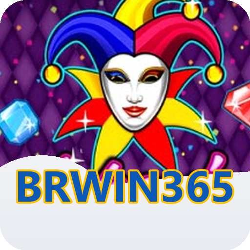 Fortune Rabbit Slot - RTP 97.1%