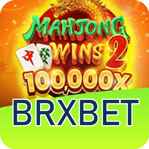 Mega Ball ao Vivo - Bingo + Loteria