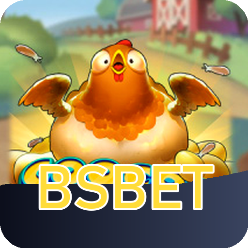 Formulário de Registro bsbet