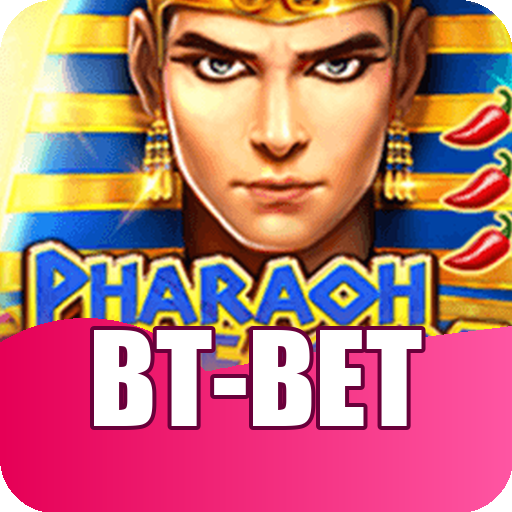 Verificação KYC bt-bet