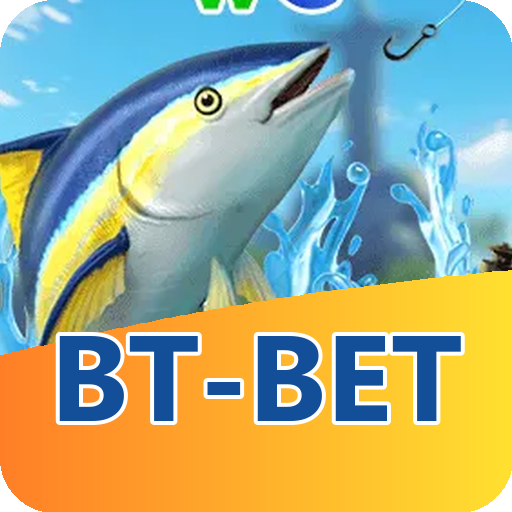 Formulário de Registro bt-bet