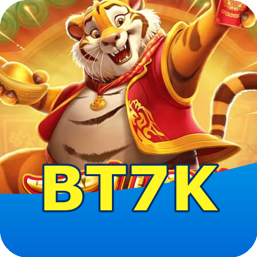 Fortune Rabbit Slot - RTP 97.1%