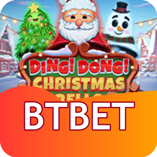Fortune Tiger Slot - RTP 96.8%