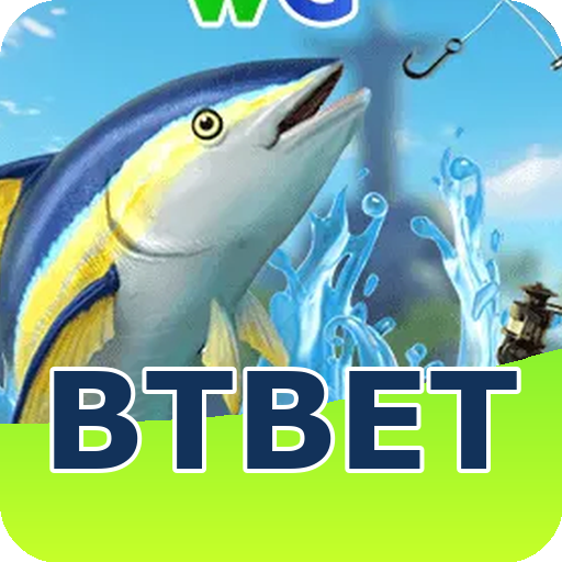 Fortune Rabbit Slot - RTP 97.1%