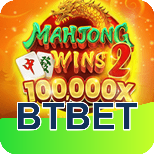 Formulário de Registro btbet