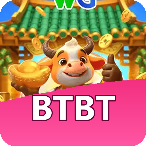 Sweet Bonanza Slot - RTP 96.5%