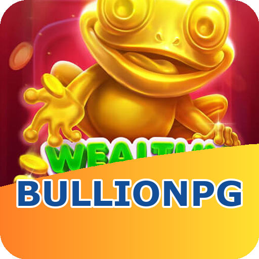 Sweet Bonanza Slot - RTP 96.5%