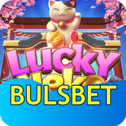 Mahjong Ways Slot - RTP 96.9%