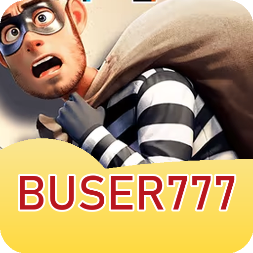 Sweet Bonanza Slot - RTP 96.5%