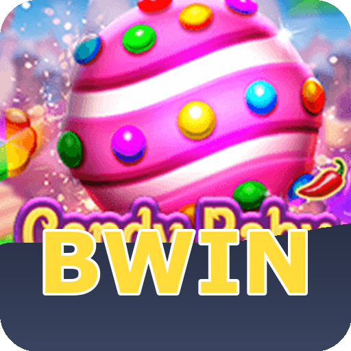 Fortune Tiger Slot - RTP 96.8%