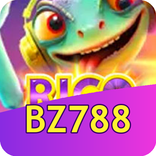 Verificação KYC bz788