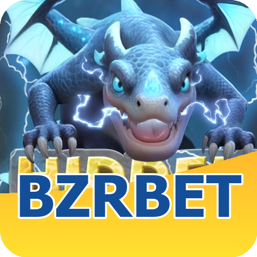 Poker ao Vivo - Caribbean Stud
