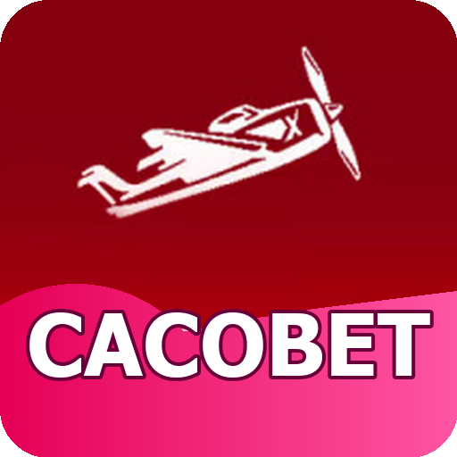 Mega Ball ao Vivo - Bingo + Loteria