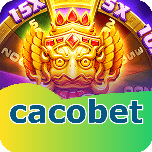 Fortune Tiger Slot - RTP 96.8%