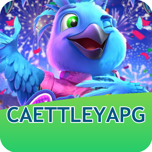 Gates of Olympus Slot - RTP 96.5%