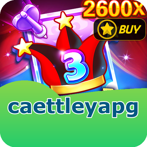Sweet Bonanza Slot - RTP 96.5%