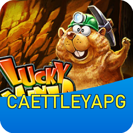 Fortune Tiger Slot - RTP 96.8%