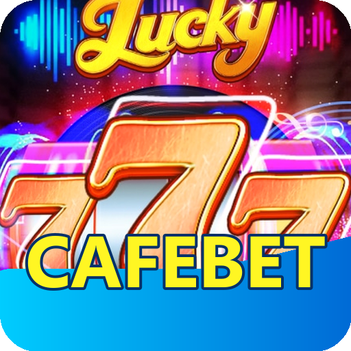 Fortune Dragon Slot - RTP 96.5%