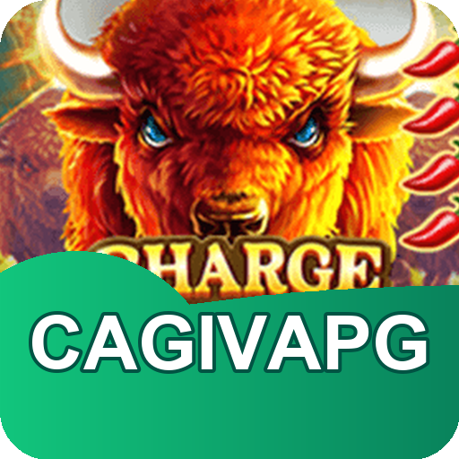 Mega Ball ao Vivo - Bingo + Loteria