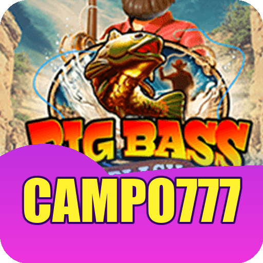 Roleta Brasileira - Dealer Português