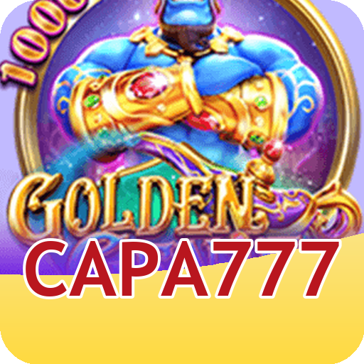 Fortune Dragon Slot - RTP 96.5%