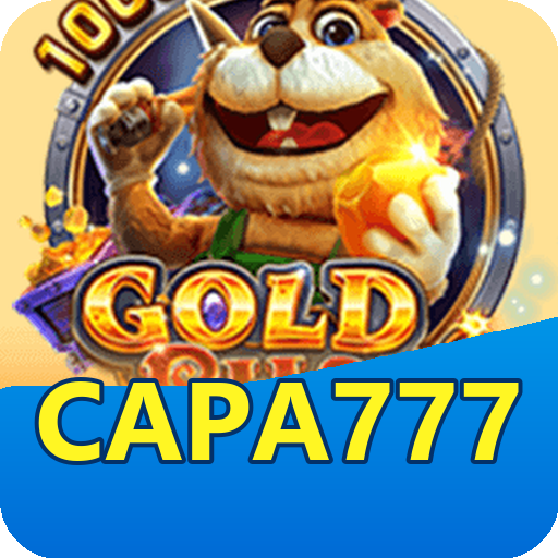 Sweet Bonanza Slot - RTP 96.5%
