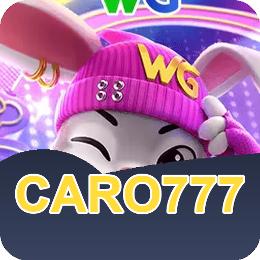 Formulário de Registro caro777