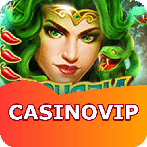 Formulário de Registro casinovip