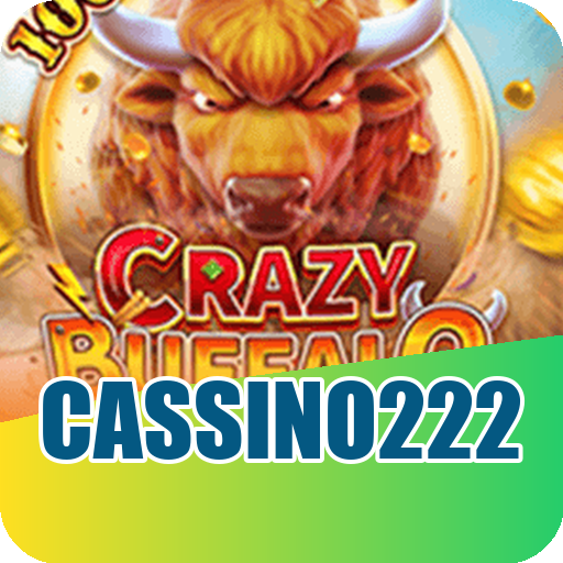 Sweet Bonanza Slot - RTP 96.5%