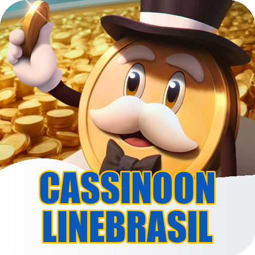Sweet Bonanza Slot - RTP 96.5%