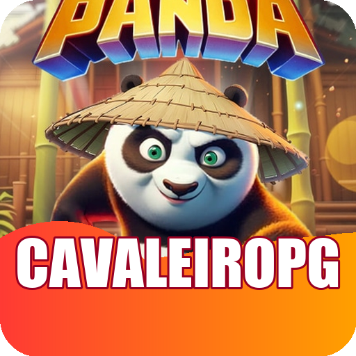 Dragon Tiger - Jogo Rápido ao Vivo