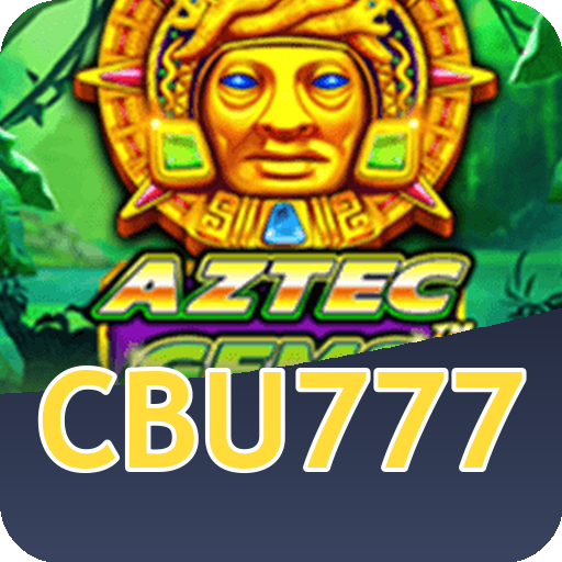 Fortune Dragon Slot - RTP 96.5%