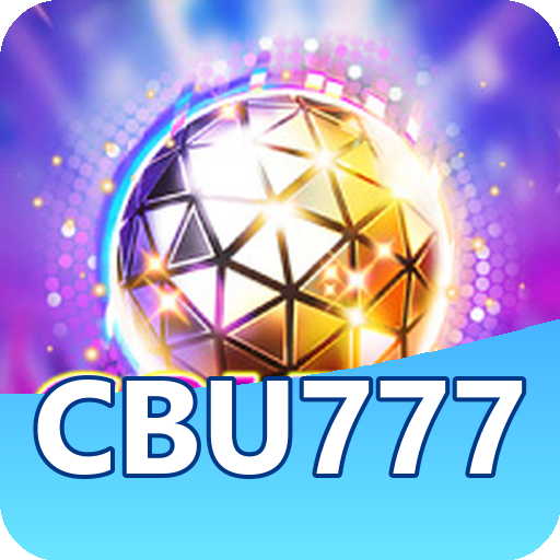 Sweet Bonanza Slot - RTP 96.5%