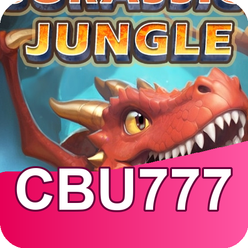 Mahjong Ways Slot - RTP 96.9%