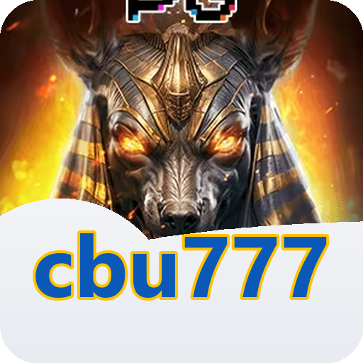 Formulário de Registro cbu777