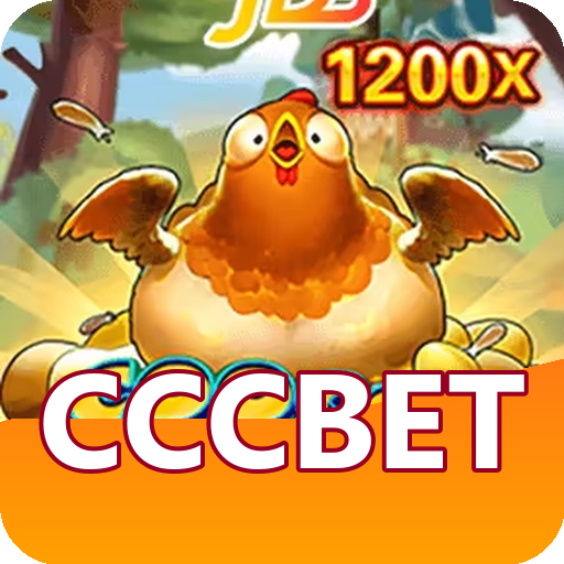 Roleta Relâmpago - Multiplicadores até 500x