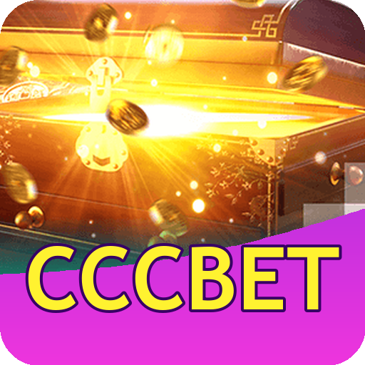 Formulário de Registro cccbet